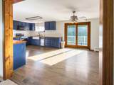 1117 9th Street - Photo 6