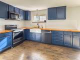 1117 9th Street - Photo 7