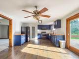 1117 9th Street - Photo 8