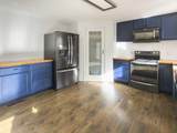 1117 9th Street - Photo 9