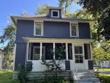231 Rockwell Street - Photo 1