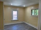 231 Rockwell Street - Photo 10