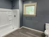 231 Rockwell Street - Photo 11