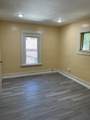 231 Rockwell Street - Photo 12