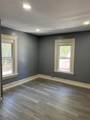 231 Rockwell Street - Photo 13