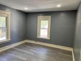 231 Rockwell Street - Photo 14