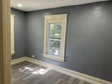 231 Rockwell Street - Photo 15