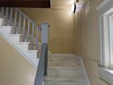 231 Rockwell Street - Photo 16