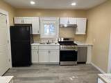 231 Rockwell Street - Photo 17
