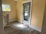 231 Rockwell Street - Photo 18