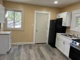 231 Rockwell Street - Photo 19