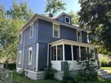 231 Rockwell Street - Photo 2