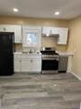 231 Rockwell Street - Photo 20
