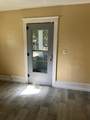 231 Rockwell Street - Photo 21