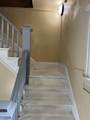 231 Rockwell Street - Photo 22