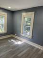 231 Rockwell Street - Photo 23