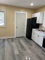 231 Rockwell Street - Photo 24