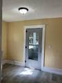 231 Rockwell Street - Photo 25