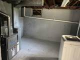 231 Rockwell Street - Photo 26