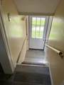 231 Rockwell Street - Photo 27