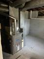 231 Rockwell Street - Photo 28