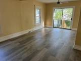 231 Rockwell Street - Photo 29