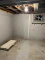231 Rockwell Street - Photo 30