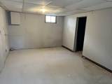 231 Rockwell Street - Photo 31
