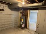 231 Rockwell Street - Photo 32
