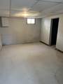 231 Rockwell Street - Photo 33