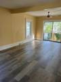 231 Rockwell Street - Photo 34
