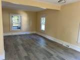 231 Rockwell Street - Photo 35