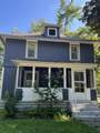 231 Rockwell Street - Photo 36