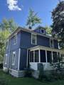 231 Rockwell Street - Photo 37