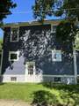 231 Rockwell Street - Photo 38