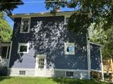 231 Rockwell Street - Photo 39