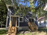 231 Rockwell Street - Photo 40