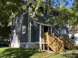 231 Rockwell Street - Photo 41