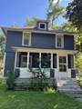 231 Rockwell Street - Photo 42