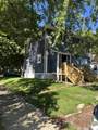 231 Rockwell Street - Photo 43