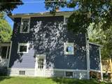 231 Rockwell Street - Photo 5