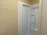 231 Rockwell Street - Photo 6
