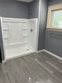 231 Rockwell Street - Photo 7