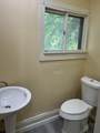 231 Rockwell Street - Photo 8