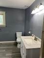 231 Rockwell Street - Photo 9