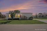 3660 Lilyfield Drive - Photo 1