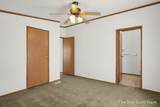 3660 Lilyfield Drive - Photo 10