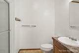 3660 Lilyfield Drive - Photo 11