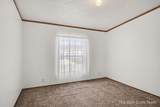 3660 Lilyfield Drive - Photo 12