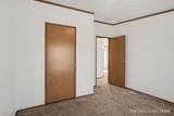 3660 Lilyfield Drive - Photo 13